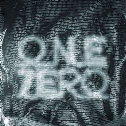 Cherry Red Records Nitin Sawhney – OneZero CD Edition, Nitin Sawhney, 200 g