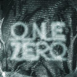 Cherry Red Records Nitin Sawhney – OneZero CD Edition