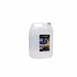 Reef Zlements Z-Complete Dosing Trace Elements Marine Reef Water Quality Macro - 1, 5L