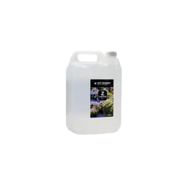 Reef Zlements Z-Complete Dosing Trace Elements Marine Reef Water Quality Macro - 1, 5L
