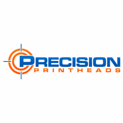 Precision Printheads for Zebra 110PAX3 203dpi 1 YR WARRANTY (Compatible) £180 - Additional view 6