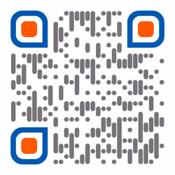 Precision Printheads for Zebra 170Xi3 /170PAX4 300dpi 1 YR WARRANTY (Compatible) £325 - Additional view 5