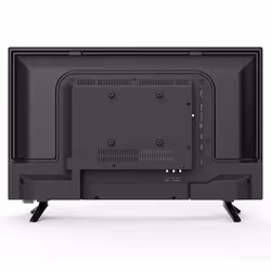 Veltech Roku TV VR24HX230