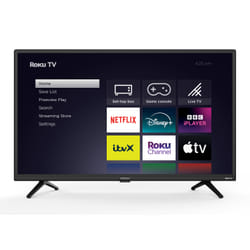 Veltech VR32HX230 Roku TV
