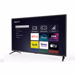 Veltech VR40FX230 Roku TV
