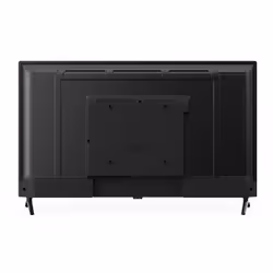 Veltech VR40FX230 Roku TV