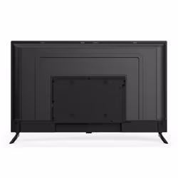 Veltech VR43UX230 Roku TV