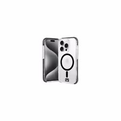 OX Grip iPhone 15 Pro Case Magsafe Magnetic Shockproof Hard Phone Cover
