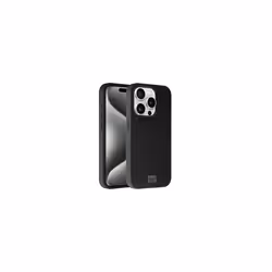 OX DuraTouch iPhone 15 Pro Case Shockproof Magnetic Magsafe Matte Cover