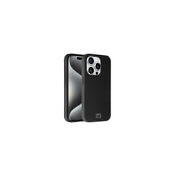 OX DuraTouch iPhone 15 Pro Case Shockproof Magnetic Magsafe Matte Cover