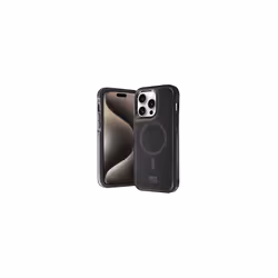 OX Defender CASE Cover for iPhone 15 Pro Drop Protection Case