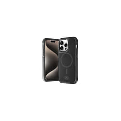 OX Defender CASE Cover for iPhone 15 Pro Drop Protection Case