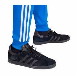 Adidas Adicolor Classics SST Track Pants Blue - S