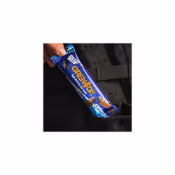 Grenade High Protein, Low Sugar Bar - Oreo, 12 x 60 g