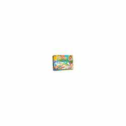 John Adams Blopens Animals Activity Set Create Fantastic Airbrush