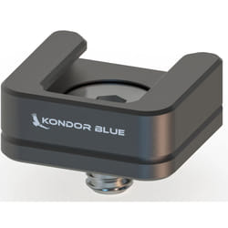 Kondor Blue KB-CSP Cold shoe
