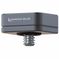Kondor Blue KB-CSP Cold shoe