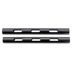 Kondor Blue KB-15ROD6-2-BK camera mounting accessory Rod