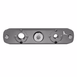 Kondor KB-NR-2 camera mounting accessory Monitor mount - Additional view 4