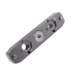Kondor KB-NR-2 camera mounting accessory Monitor mount - Additional view 5