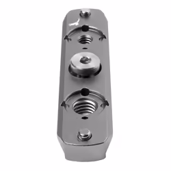 Kondor KB-NR-2 camera mounting accessory Monitor mount - Additional view 6
