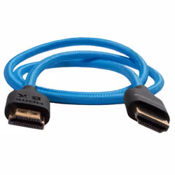 Kondor Blue KB-HDMI2.0-2 HDMI cable 0.6 m HDMI Type A (Standard)