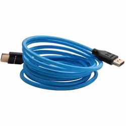 Kondor Blue KB-HDMI2.0-7 HDMI cable 2 m HDMI Type A (Standard)