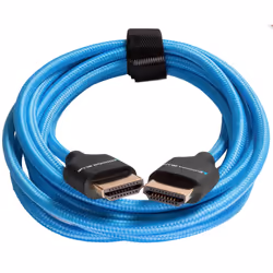 Kondor Blue KB-HDMI2.0-7 HDMI cable 2 m HDMI Type A (Standard)
