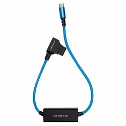 Kondor Blue KB-DT-USBC-16, 0.4 m, USB C