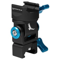 Kondor Blue KB-SMount-NN-Bk Monitor mount