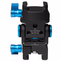 Kondor Blue KB-SMount-NN-Bk Monitor mount