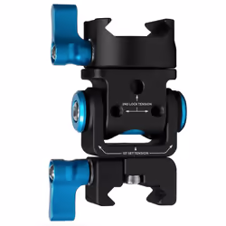 Kondor Blue KB-SMount-NN-Bk Monitor mount - Additional view 4