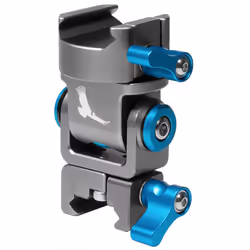 Kondor Blue KB-SMount-NN Monitor mount