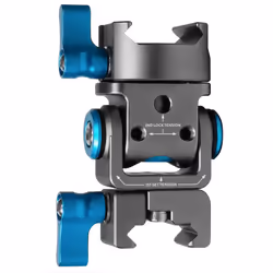 Kondor Blue KB-SMount-NN Monitor mount - Additional view 4