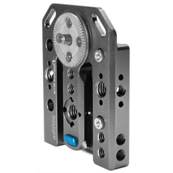 Kondor Blue KB-NMCB Mount adapter