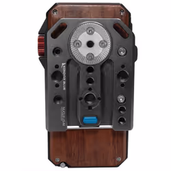 Kondor Blue KB-NMCB Mount adapter