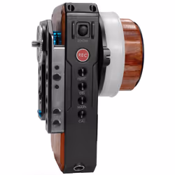 Kondor Blue KB-NMCB Mount adapter