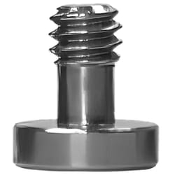 Kondor Blue KB-MQRB-14S Fixing screw