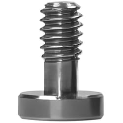 Kondor Blue KB-MQRB-14S Fixing screw
