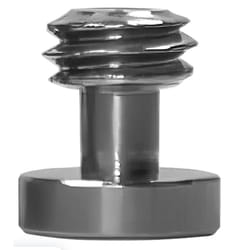 Kondor Blue KB-MQRB-38S Fixing screw