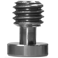 Kondor Blue KB-MQRB-38L Fixing screw