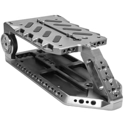 Kondor Blue KB-CMS500-RP Mounting plate
