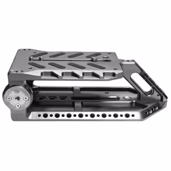 Kondor Blue KB-CMS500-RP Mounting plate
