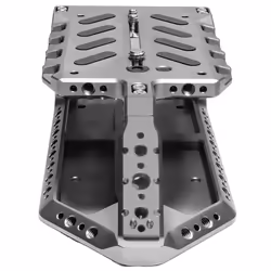 Kondor Blue KB-CMS500-RP Mounting plate