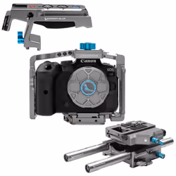 Kondor Blue KB-Canon-BR
