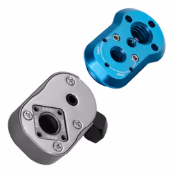 Kondor KB-ML camera mounting accessory Quick release system - Additional view 5