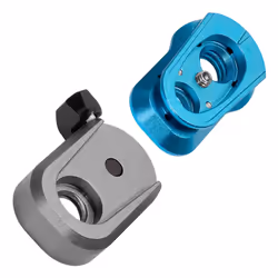 Kondor KB-ML camera mounting accessory Quick release system - Additional view 6
