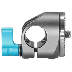 Kondor Blue KB-RPRC Cable clamp