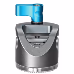 Kondor Blue KB-RPRC Cable clamp
