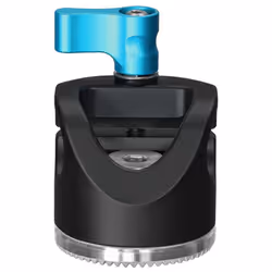 Kondor Blue KB-RPRC-Bk Cable clamp